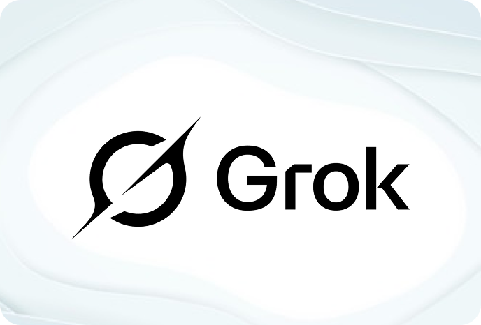 Grok