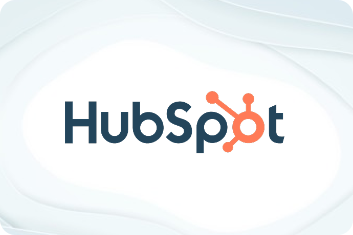 HubSpot AI Email Writer